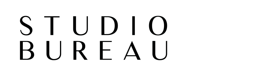STUDIO BUREAU